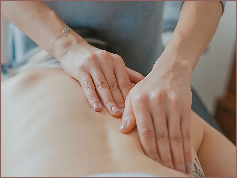 Araya Wellness Center